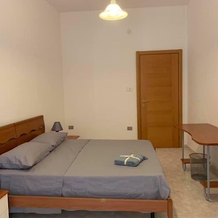 Il Corso Hotel Cagliari Exterior photo